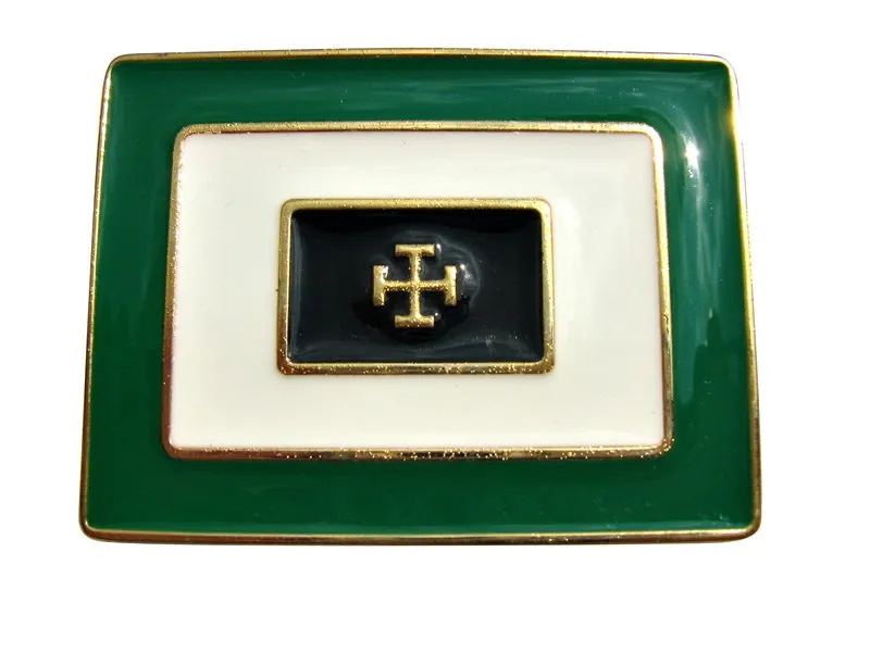 Imagem Ilustrando LPMG