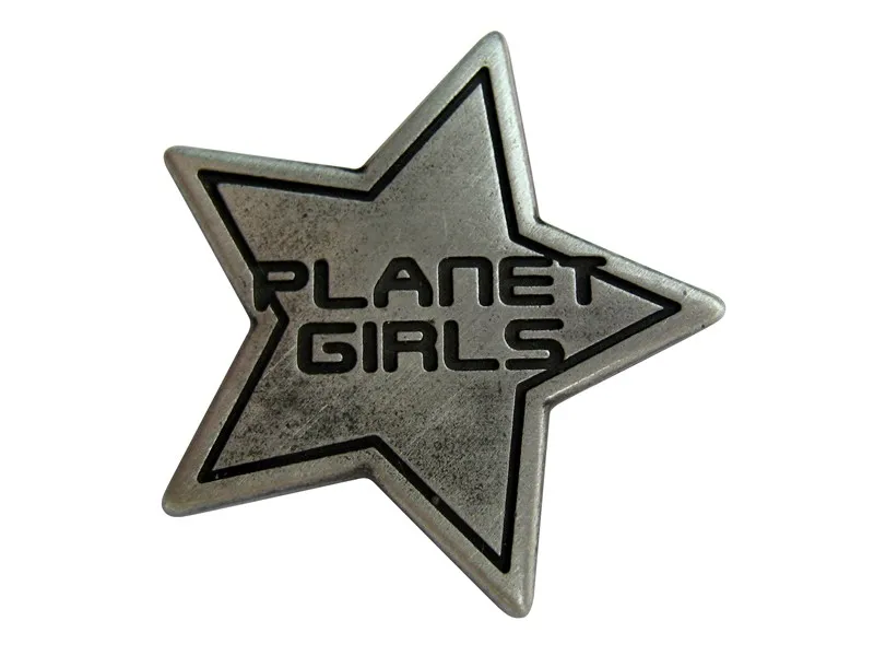 Imagem Ilustrando LPMG