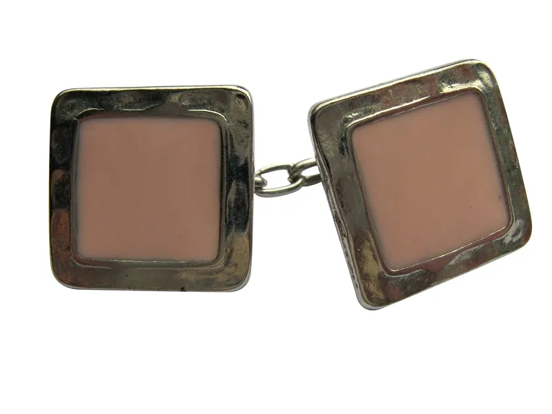 Imagem Ilustrando LPMG