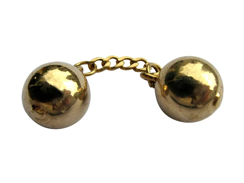 Imagem Ilustrando Metais