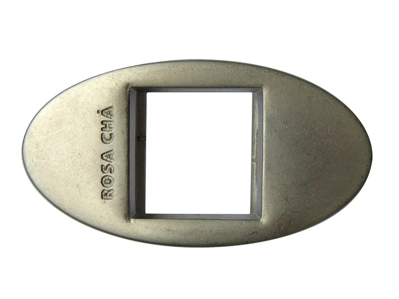 Imagem Ilustrando LPMG