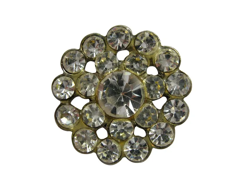 Imagem Ilustrando Metais