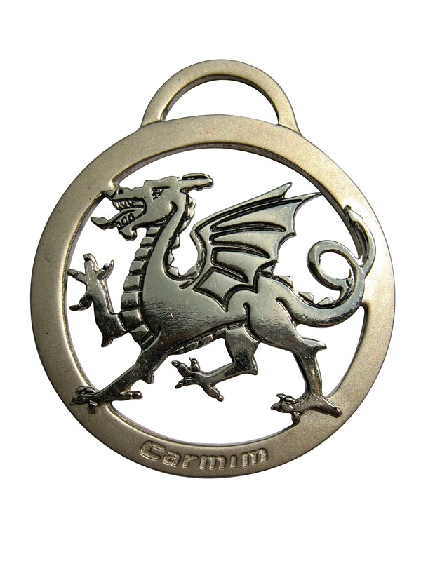 Chaveiros metal personalizados sp