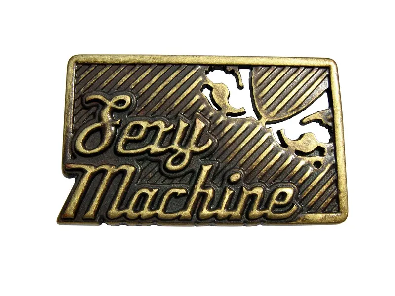 Imagem Ilustrando Metais