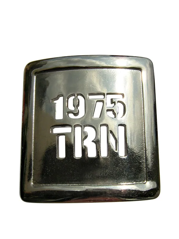 Imagem Ilustrando Metais