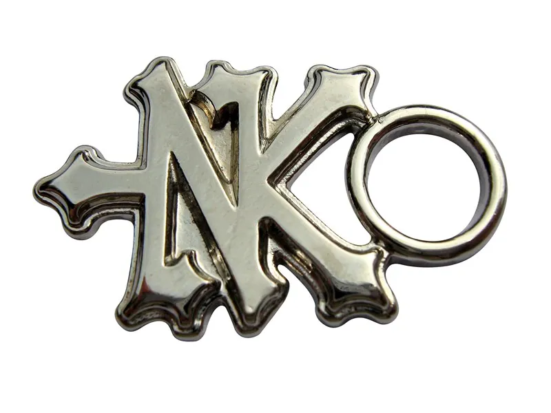 Imagem Ilustrando Metais