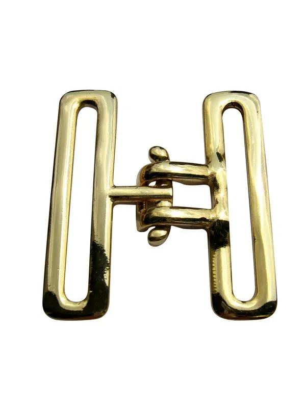 Imagem Ilustrando LPMG