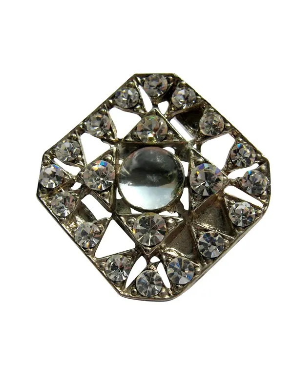 Imagem Ilustrando LPMG