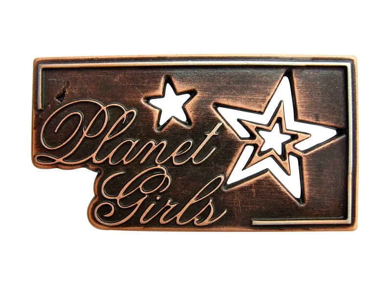 Imagem Ilustrando Metais