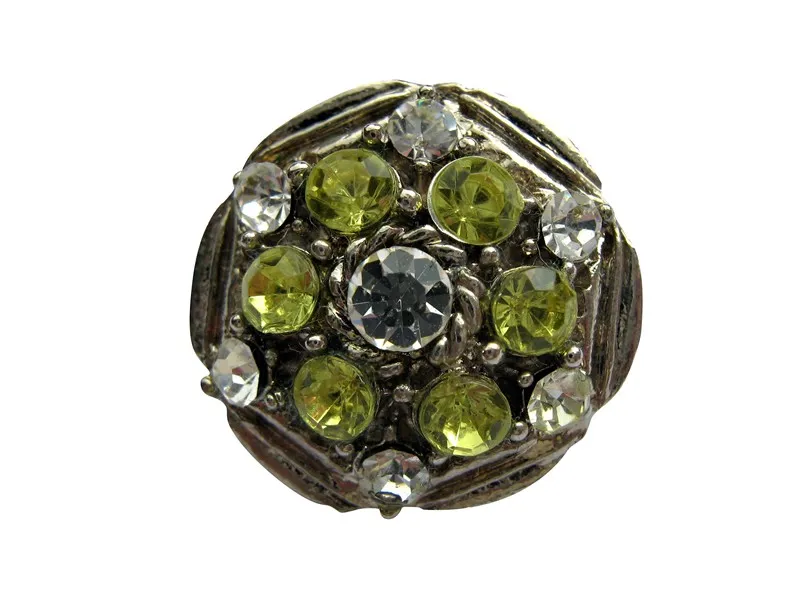 Imagem Ilustrando Metais