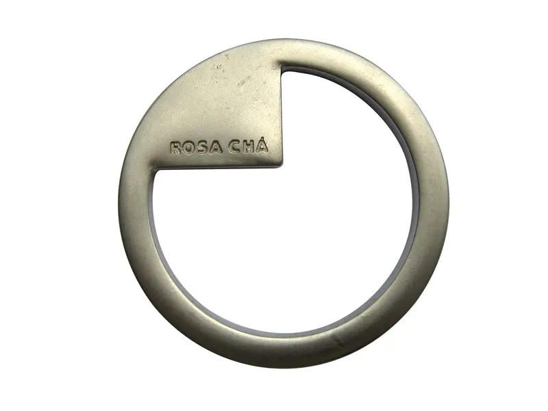 Imagem Ilustrando Metais