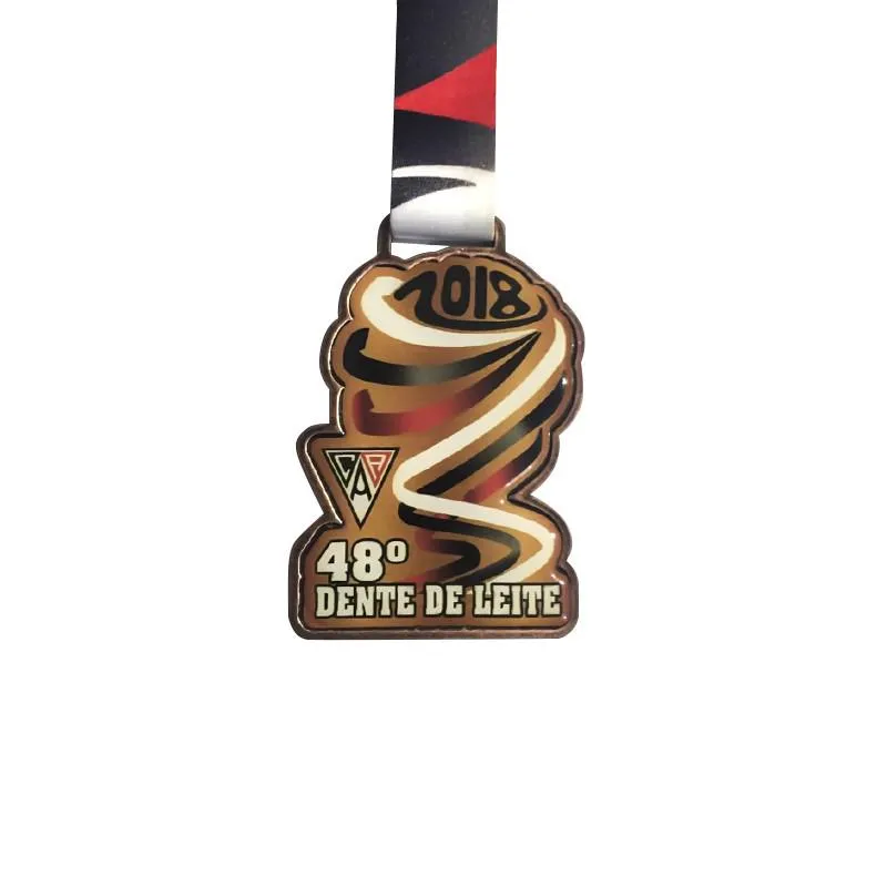 Imagem Ilustrando Metais