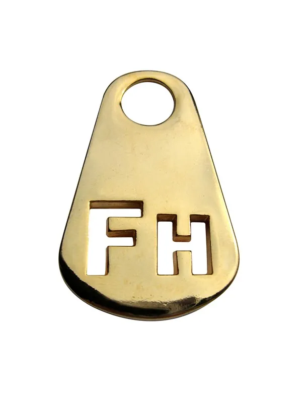 Imagem Ilustrando LPMG