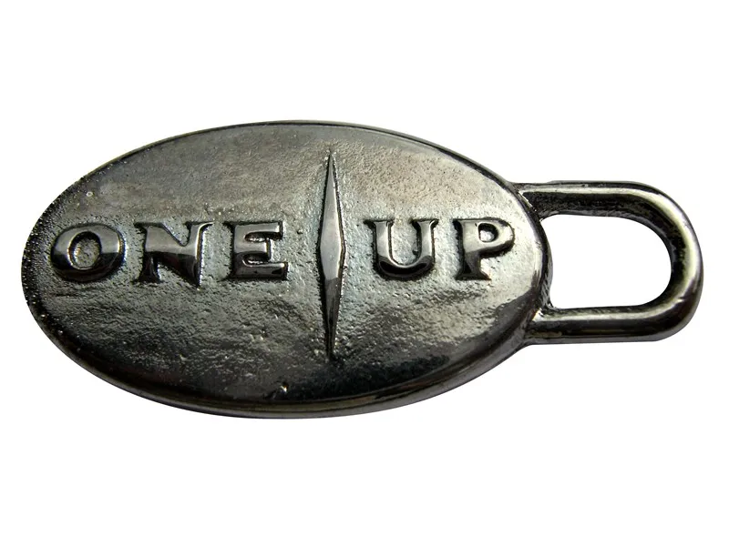 Imagem Ilustrando Metais